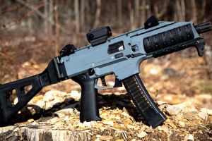 7 Guns Preppers Need To Buy Before The Upcoming Gun Ban