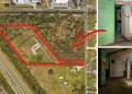 10 Abandoned Bunkers Across America
