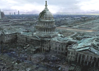 10 Things That Will Be Extremely Valuable After An EMP