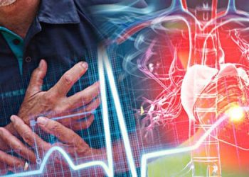 The At-Home Test That Can Tell You How Healthy Your Heart Is