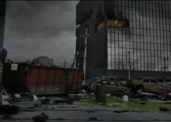 10 Nuclear War Movies You Should Watch Before It’s Too Late