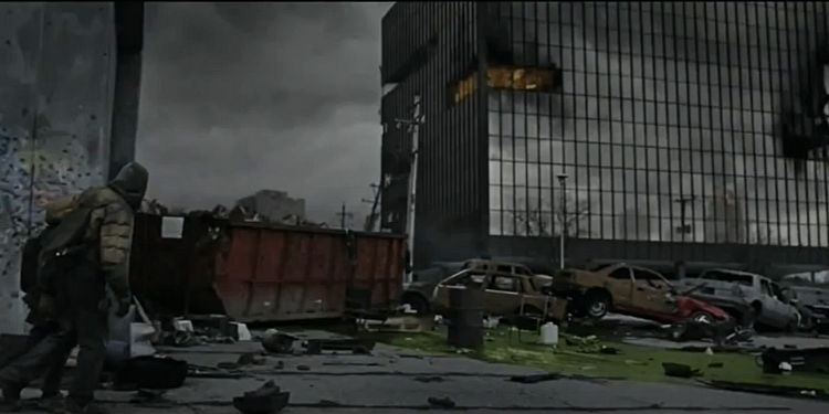 10 Nuclear War Movies You Should Watch Before It’s Too Late