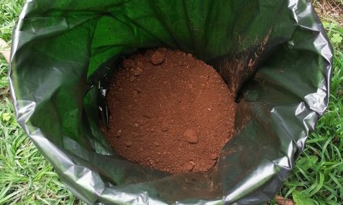 DIY SHTF Toilet