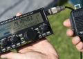 How To Get A Ham Radio License For When SHTF