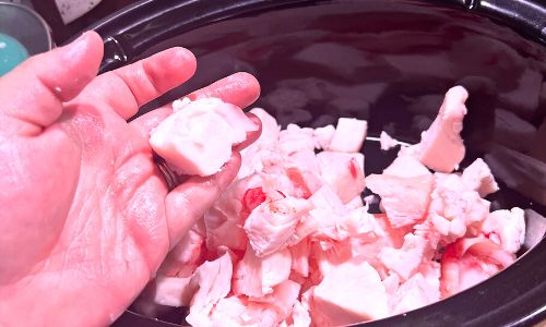 How To Make Long-Lasting Tallow For Survival