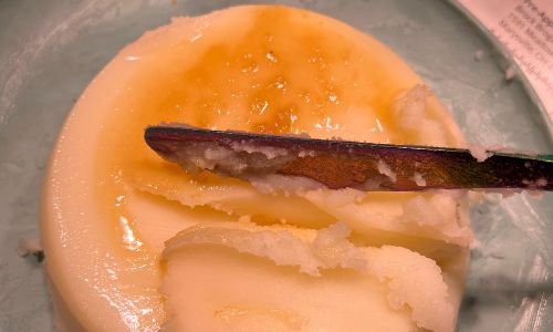 How To Make Long-Lasting Tallow For Survival