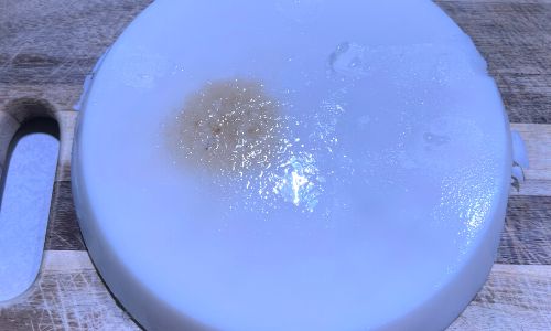 How To Make Long-Lasting Tallow For Survival