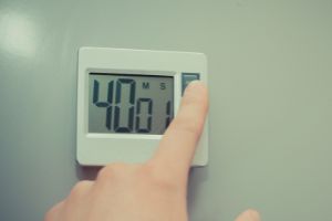 The At-Home Test That Can Tell You How Healthy Your Heart Is