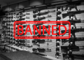 7 Guns Preppers Need To Buy Before The Upcoming Gun Ban