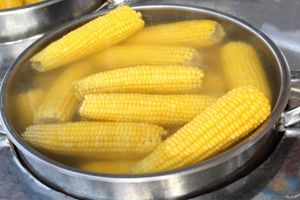 Food-Stretching Tips From The Great Depression 