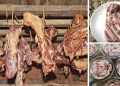 How To Store Bacon Long Term