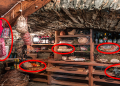 This Is How You Can Live Without Refrigeration