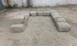 7 DIY Stoves You Can Build When SHTF - Ask a Prepper