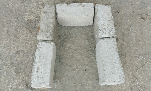 7 DIY Stoves You Can Build When SHTF