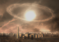 EMP Prevention Plan Why Our Government Has Done Nothing