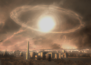 EMP Prevention Plan Why Our Government Has Done Nothing