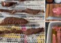 How To Make Amish Dried Beef