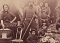 Survival Hacks From The Civil War That Are More Useful Than Ever