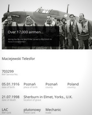 1000 Days In The Wild