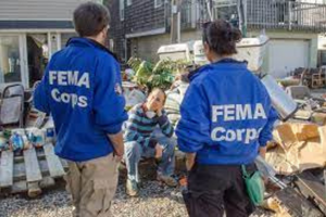 6 Things FEMA Doesn’t Want You To Know