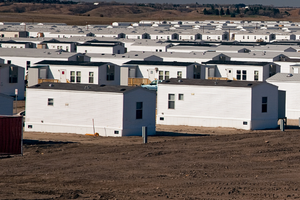 6 Things FEMA Doesn’t Want You To Know