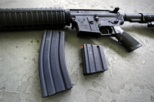 Best States For Self-Defense. Do You Live In One Of Them
