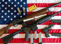 Best States For Self-Defense. Do You Live In One Of Them