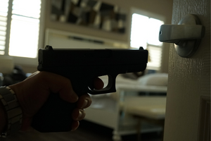 Best States For Self-Defense. Do You Live In One Of Them