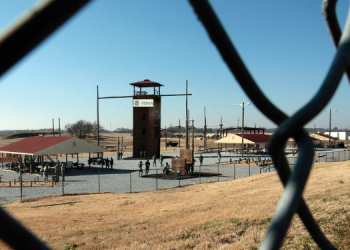 6 Things FEMA Doesn’t Want You To Know