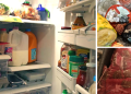 Foods You've Been Storing Wrong Your Whole Life