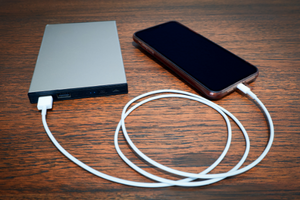 50 Emergency Items to Always Have In The House