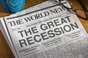 Recession