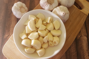Common Plants You Can Use For Wound Healing