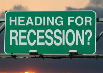 Recession