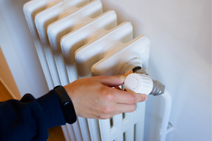 How To Prepare For The Rising Energy Prices