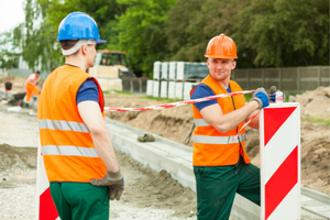 Security Mistakes You’re Probably Making On Your Property