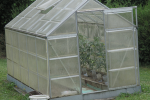 8 Prepper Projects To Build Before It’s Too Late