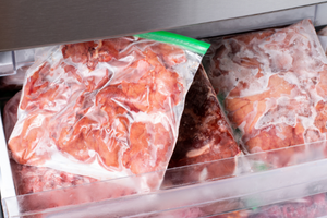 9 Items To Stock Up On Before Hyperinflation Hits