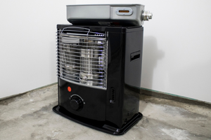 Best Backup Heaters You Can Buy For This Winter