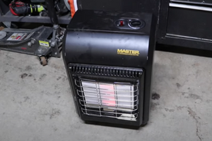 Best Backup Heaters You Can Buy For This Winter