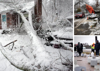 Winter Is Coming! Don’t Forget To Do This