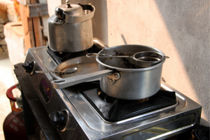 Off-Grid Appliances Everyone Should Have In Their Home