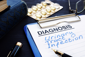 4 Diseases That Could Become Deadly After SHTF 