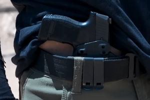 Concealed Carry Mistakes You Have To Avoid At All Costs