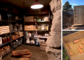 What I Wish I Knew Before Building A Root Cellar In My Backyard