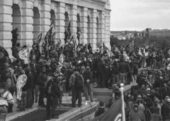 You Have Been Warned