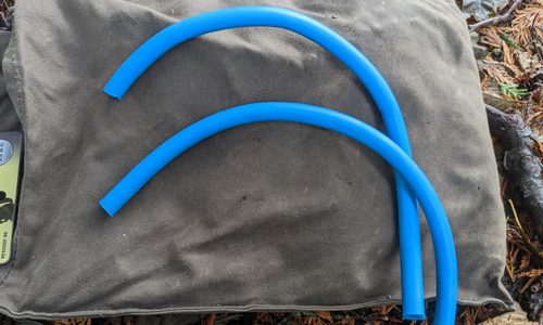 How To Craft A Deadly Slingshot