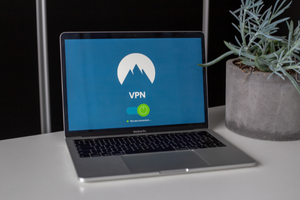 How To Stay Safe & Protect Your Data On The Internet