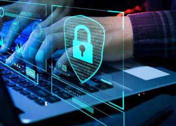 How To Stay Safe & Protect Your Data On The Internet