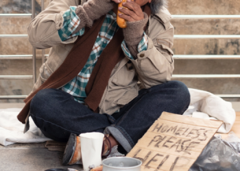 9 Things To Do Before The 2023 Economic Collapse